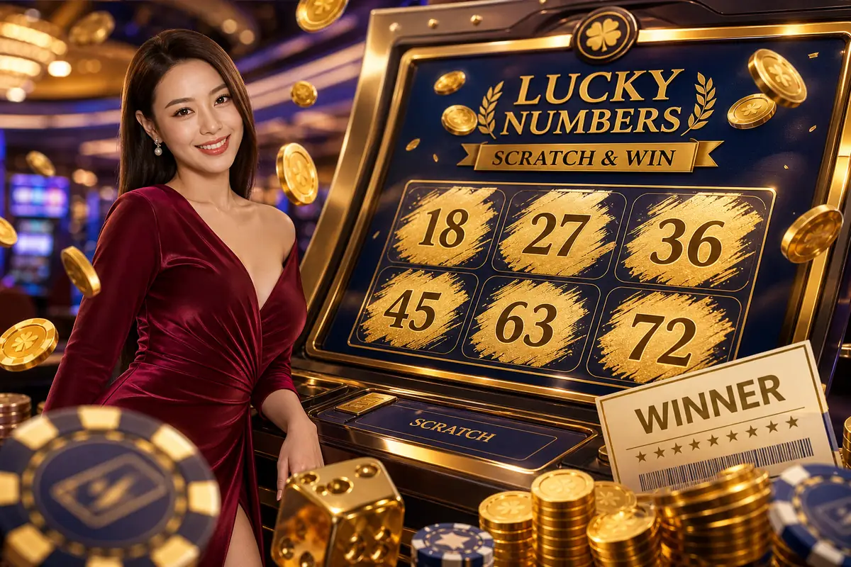 223win