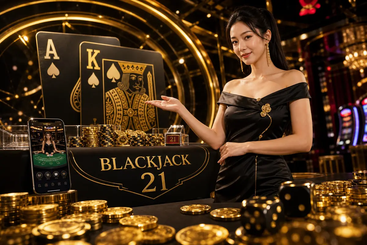 223win bắn cá đổi thưởng