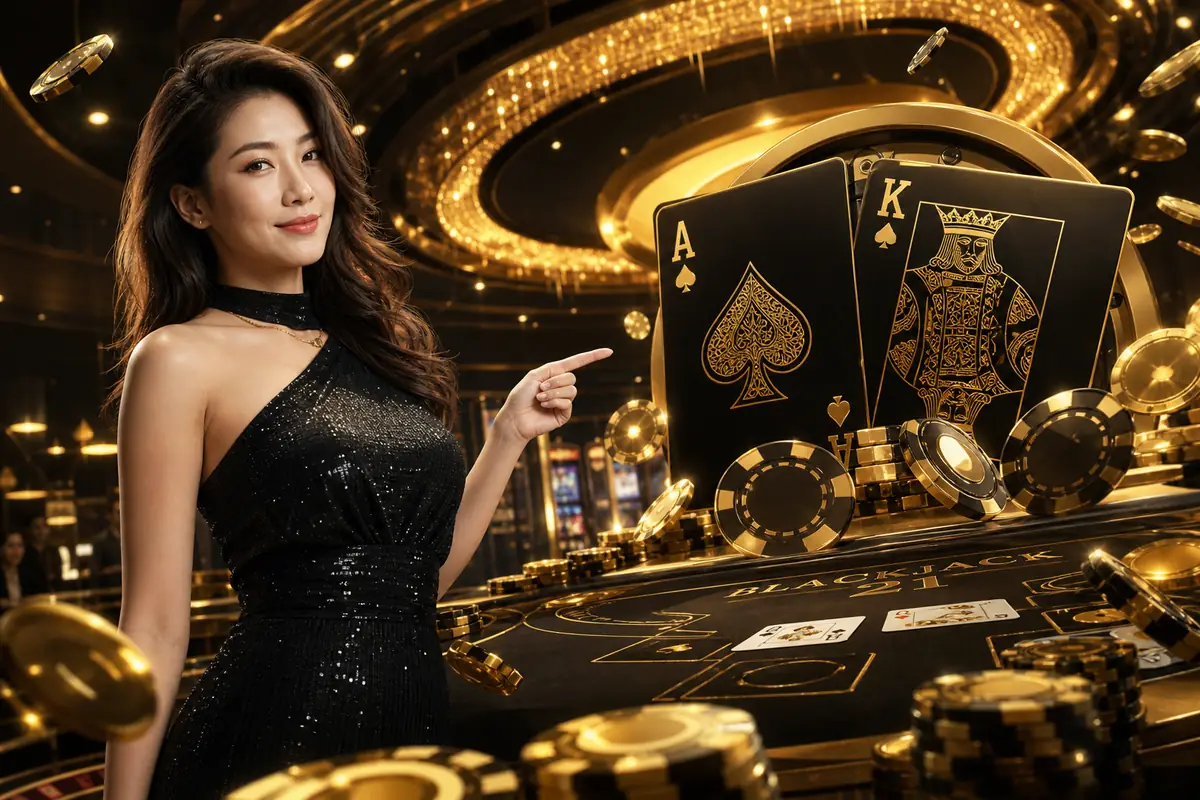 223win slot nổ hũ jackpot