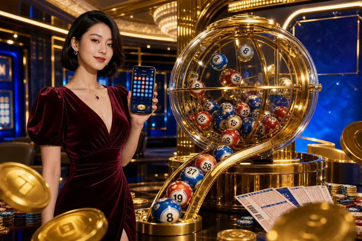223win phương thức thanh toán nạp rút tiền