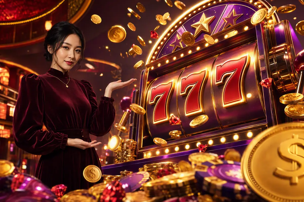 223win