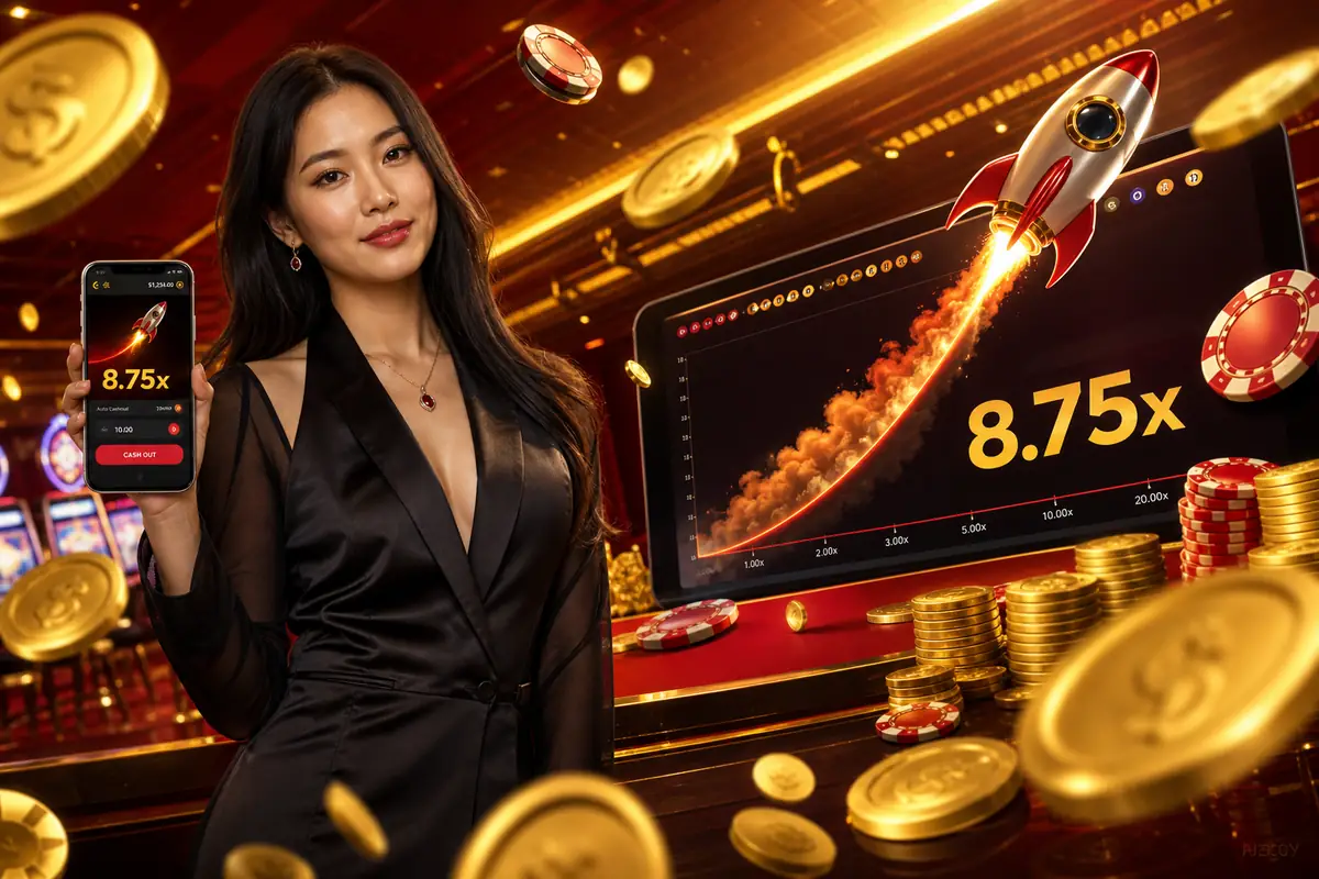 223win chơi bắn cá trên điện thoại