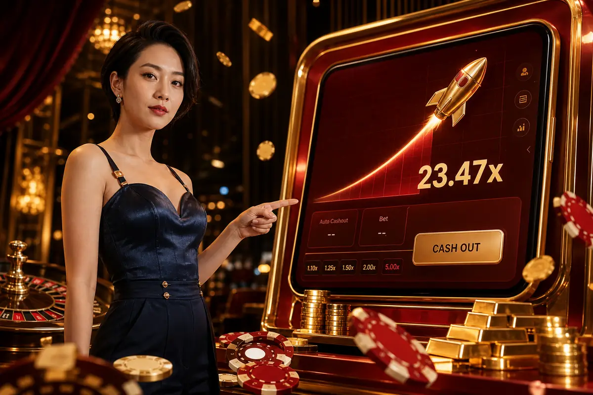 223win hỗ trợ khách hàng 24/7