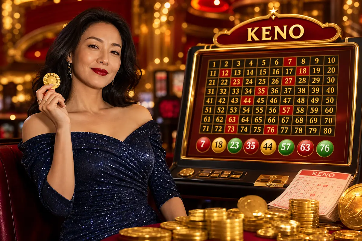 223win xác minh tài khoản KYC