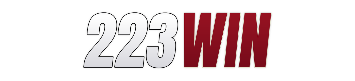 223win